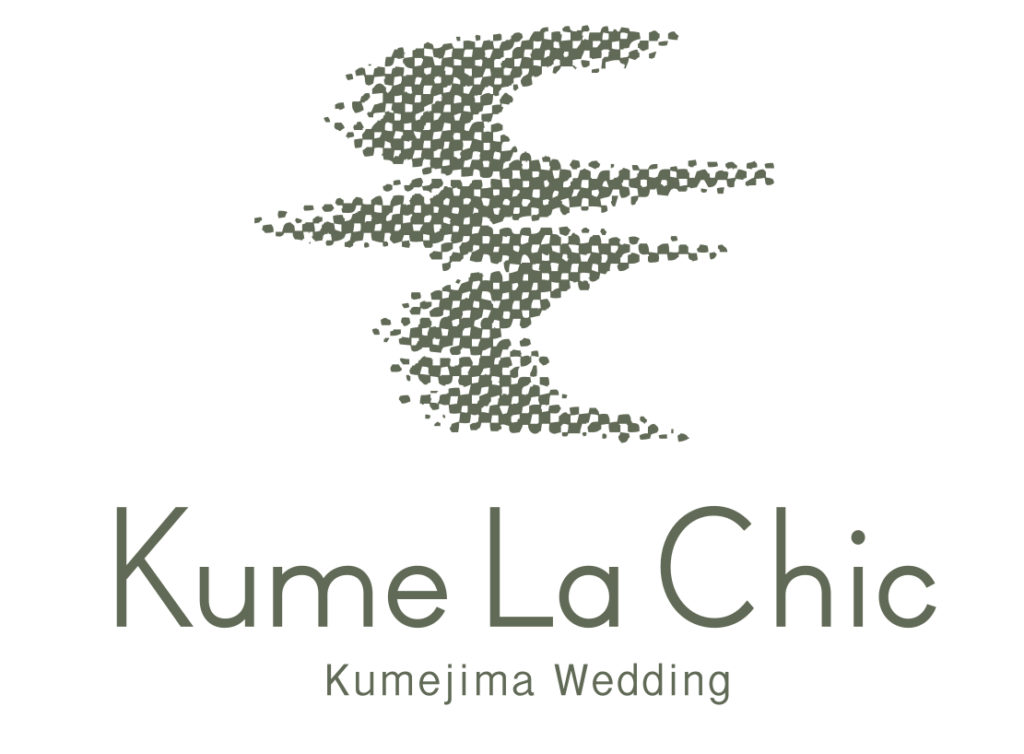 kumelachicのロゴ